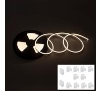 12V Flexible LED Light Strip Waterproof IP65 GTV NEON LED 2835 Technology