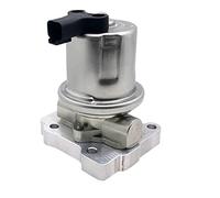12V Fuel Transfer Pump Compatible With Cummins Engine ISX15 ISZ13 QSX11.9 QSX15 QSZ13 4935092