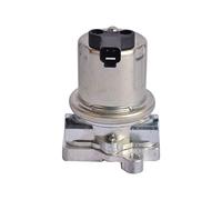 12V Fuel Transfer Pump Lift Pump Compatible With Cummins QSX15 ISX15 ISX Engine 4935094 4076580 5362255