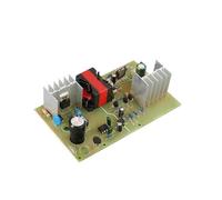 12V Fully Automatic Intelligent Car Circuit Board - Pure Copper Repair Self-Stop Technology