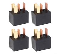 12V G8HLH71 Relay, Essential for Acura, Odyssey, For Civic, and V Electrical Systems