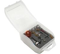 12V H1/H7 Vehicle Replacement Bulb & Fuse Kit - 740 723