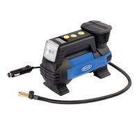 12V Heavy Duty 4 X 4 Digital Inflator ERAC820 Qty 1