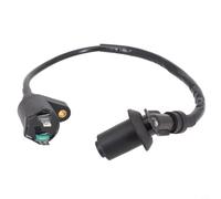 12V Ignition Coil for 50cc 125cc 250cc Dirt Bike for quad 12V