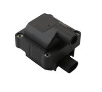 12V Ignition Coil For Scarabeo50 Eu3 125 Sport Cube250 Sr Max300 Atlantic500 Scarabeo500 828817