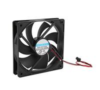 12V Incubator Fan for 96/112 Egg Incubators - Automatic Ventilation Fan for Hatcher Mac Accessories (96 lower fans)