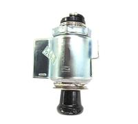 12V Instrument Panel Cigar Lighter for Mitsubishi Pajero L200 Triton Montero Sport Outlander Lancer MR233903 MN121271 MR227151