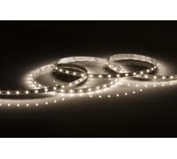 12V IP20 LED Flex Cool White 4000K (5 metres)