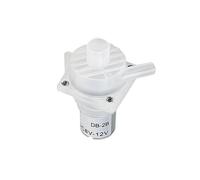 12V Kettle electronic starter Pump Kettle Bottle Pump Pumping electronic starter Water Pump Kettle Pumping Water Pump Kettle Accessories IDGTTLDF