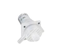 12V Kettle electronic starter Pump Kettle Bottle Pump Pumping electronic starter Water Pump Kettle Pumping Water Pump Kettle Accessories ICXLPMC