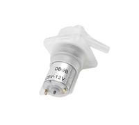 12V Kettle electronic starter Pump Kettle Bottle Pumping electronic starter Water Pump Kettle Accessories IDGTTLDF