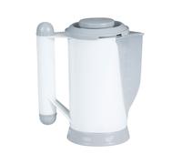 New 12v Traveling,Camping,Festival, Motorhome In Car Travel Kettle & Accessories