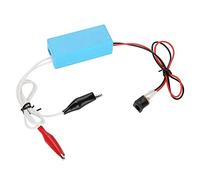 12V LED Backlight Screen Tester, CCFL LED LCD TV Tester Screen, LED Backlit Screen Universal Tester, Good LCD Screen Repair Assistant, LED TV Backlight Tester Strips