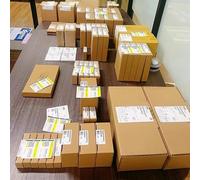 12V Linear Actuator Motor - Compact & Durable for Robotics, Home Automation & Remote Controls (Stroke Length: 10-150mm, Max Load: 188N, Speed: 150mm/s)(12v 50mms 19.2n/100mm)