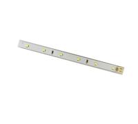 12V Low Power Consumption LED Light Replacement for Refrigerator Front Door Light Decoration Accessories