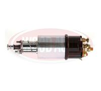 12V LUCAS TYPE STARTER SOLENOID M50 JCB PERKINS MASSEY 131248 SND1409 WOOD AUTO