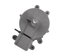 12V Marine Electric Outboard Motor Speed Controller Switch for SUNELEXE Boats - 30/40/48/58/86 lb Weight Options, Waterproof & Compact Design