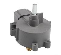 12V Marine Electric Outboard Motor with Speed Controller Switch for SUNELEXE, Featuring Robust Materials and Efficient Power Control for Different Boat Sizes