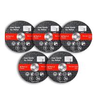 12v Mini Angle Grinder Rechargeable Grinding Tool Polishing Machine for Cutting Diamond Cordless Power Tools(AB281-5PCS)