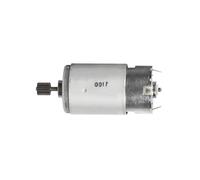 12V Motor for Peg Perego Kids Ride on Car,12 Volt Replacement Gearbox Motor for Peg-Perego for Polaris RZR 900 for John Deere Gator XUV for Gaucho Rock'in
