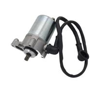 12V Motorcycle Starter Motor Compatible With LC2 125 1996-2000 XTC125 XTC-N 125 ZX125 ZZ125 44800069