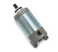 12V motorcycle starter motor compatible with XT250 XG250 YFM25R S T R 250 Special 2 3C5-81890-00 Motorcycle Accessories