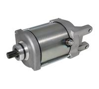 12V Motorcycle Starter Motor For Arctic Cat For ATV DVX 300 2009-2015 For Alterra 2017-2024 Motors Boot Accessories Motorcycle Starter