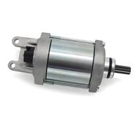 12v Motorcycle Starter Motor Starting For TRX700 TRX700XX 2008-2011 TRX700 TRX700XX SPECIAL 2009 OEM 31200-HP6-A01