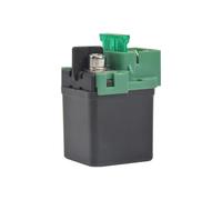 12V Motorcycle Starter Relay For CBR125 VT250 VTR250 CH250 CBF250 CBR CB 250 CMX250 CRF250X FES250 Relay Parts