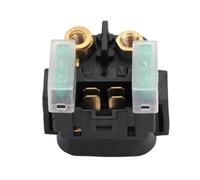 12V Motorcycle Starter Relay For Parallel Twin Engine Models