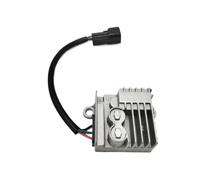 12V Motorcycle Voltage Converter Compatible With Sportversionx StraBenversion EEC Universal Fit