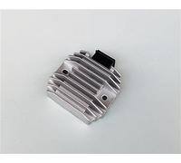 12V Motorcycle Voltage Regulator Rectifier For Yamaha XV250 XV125 XV 250 125 250CC