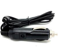 12V Nextbase 7" Portable TV TVM57-D cigarette lighter auto car adapter