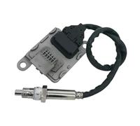 12V Nitrogen Oxygen Nox Sensor 2.0 CDTI 55500320 55495341 55487270 55589458