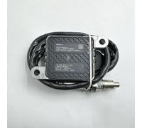 12v Nitrogen Oxygen Nox Sensor A0009057108 0009057108 For Mercedes For Benz E-Class W213 E220d C238 W222 C257 Nox Sensor Replacement