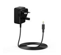 12V Power Adapter Compatible with Sky Q hub Wireless Router SE210 SR230 SP210 SR203 Replacement Power Supply MH17-11120-100 Charger