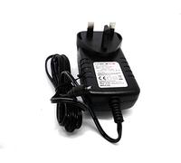 12V Power Adapter for Celestron NexStar 8i 4SE 6SE 8SE SM030CU120250 PSU