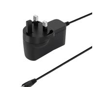 12V Power Adapter Replacement for TP-Link Router AC1750 A7 AC1900 A8 C80 AXE5400 AX73 AC1200 A6 AX10 Archer C5 C7 C50 C900 C1200 C3200 CR700 WiFi Router AC Cord UK Plug Cable Supply