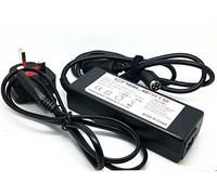 12V Power Adaptor for Hikvision DS-7216HGHI-SH DVR PSU UK Plug