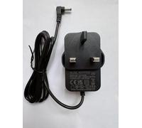 12V Power Supply Adapter for SGIN X15 X14 M15 M17 Jumper Ezbook X3 X4 S4 X7 V4 A5 S5 S7 EZpad 6 Pro Medion Akoya E2291 E2293 GeoFlex 340 GeoBook 2E 1E Fusion5 Lapbook S15 S16 C60Bv2 Laptop Charger