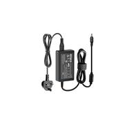12V Power Supply Charger for Pioneer DJ Serato DDJ-1000 DJ-Controller Pioneer DDJ-800 Pioneer DDJ RR DDJ 1000 SRT JVC Video Camera Pioneer XDJ-RR