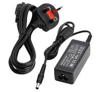 12V Power Supply Charger for Pioneer DJ Serato DDJ-1000 DJ-Controller Pioneer DDJ-800 Pioneer DDJ RR DDJ 1000 SRT JVC Video Camera Pioneer XDJ-RR All-in-One Rekordbox DJ System DC Adapter Cable