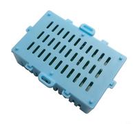 12V RC Vehicle Remote Control Receiver 2 4G Wireless Connectivity for Kids' Cars (40A 7P Receiver)