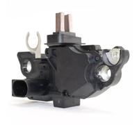 12V Regulator Fits Bosch Alternators Audi Seat Skoda VW Volkswagen VR-B254 New