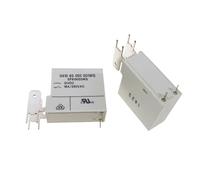 12V Relay 45.71.7.012.0310 0410 83 050 001WG 12VDC DC12V 12V 16A 250VAC 4PIN(5PCS)