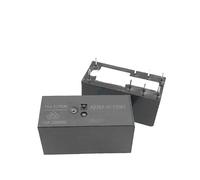 12V relay AZ762-1C-12DEF AZ762 1C 12DEF AZ7621C12DEF 12VDC DC12V 12V 16A 8PIN(5PCS)