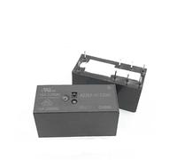 12V relay AZ762-1C-12DEF AZ762 1C 12DEF AZ7621C12DEF 12VDC DC12V 12V 16A 8PIN(5PCS)