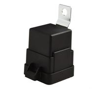 12V Relay for Hella 4RD96038822 4RD96038806 4RD96038831 Metal Stent for Enhanced Durability and Support