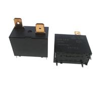 12V relay G4A-1A-E G4A1AE G4A 1A E 12VDC DC12V 12V 4PIN(10PCS)