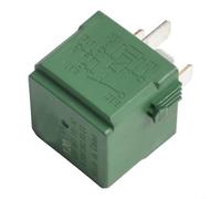 12V relay level regulation designed for Mercedes For Benz A B C E R S GL M class, supporting suspension system accuracy and automatic leveling under different driving conditions